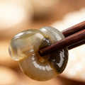 Ningbo Pickled Mud Snail