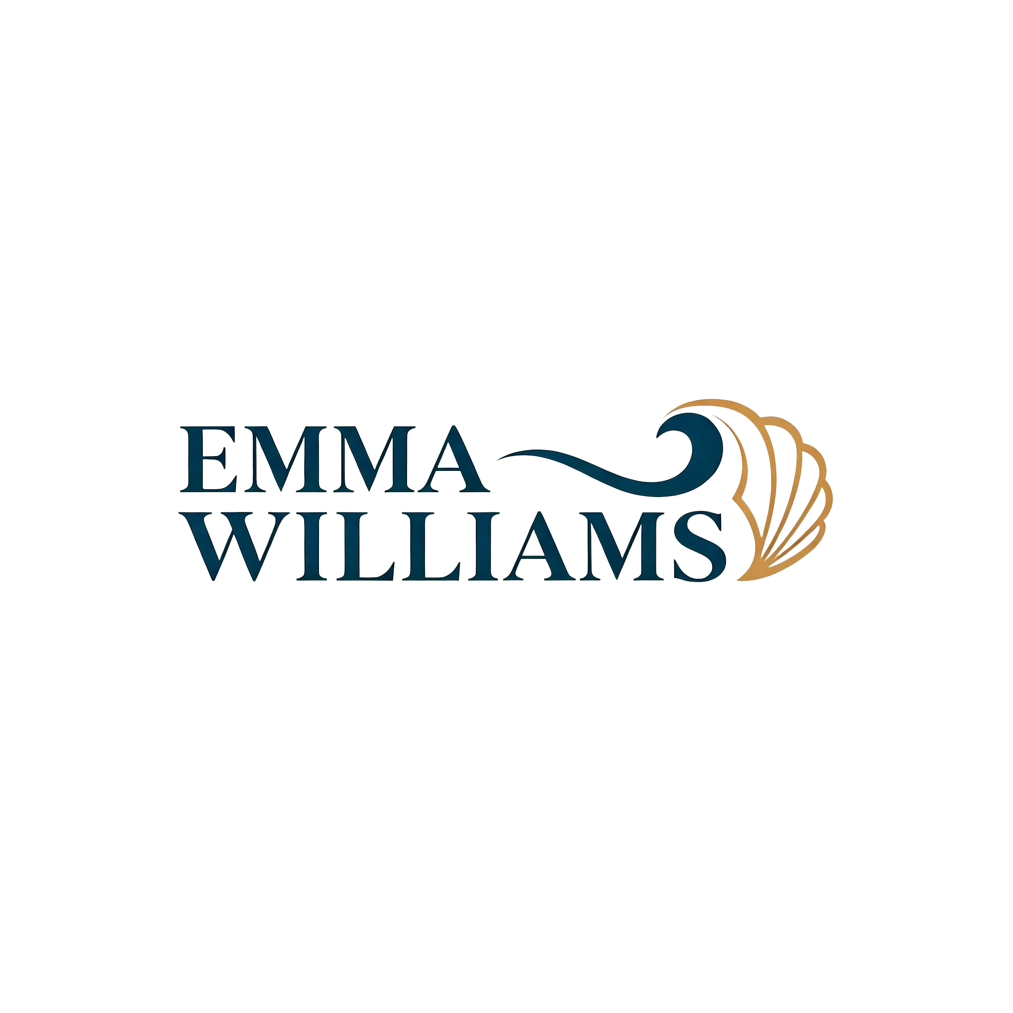 EMMA WILLIAMS